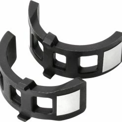 Shimano Douilles De Réduction 28,6mm Pour Collier De Dérailleur Avant