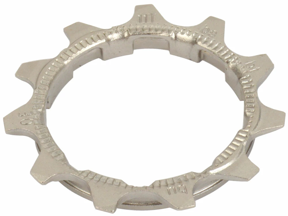 Shimano Pignon Pour CS-M8000/M7000