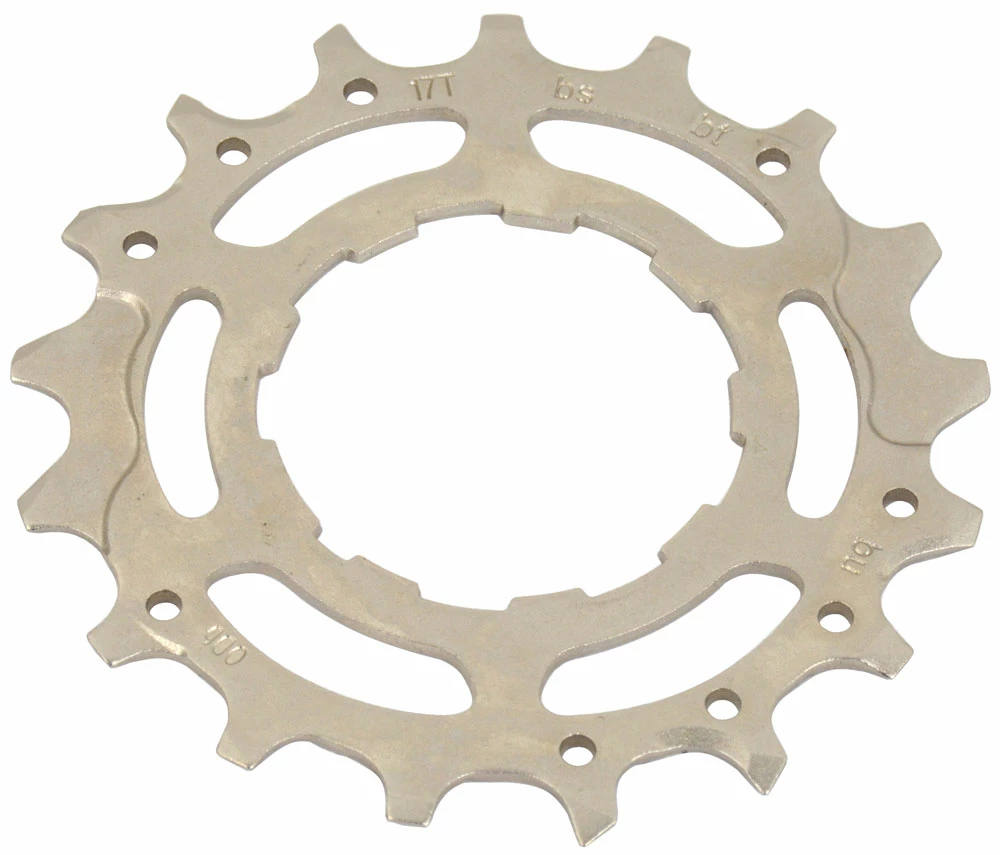 Shimano Pignon Pour CS-M8000/M7000 – Image 4