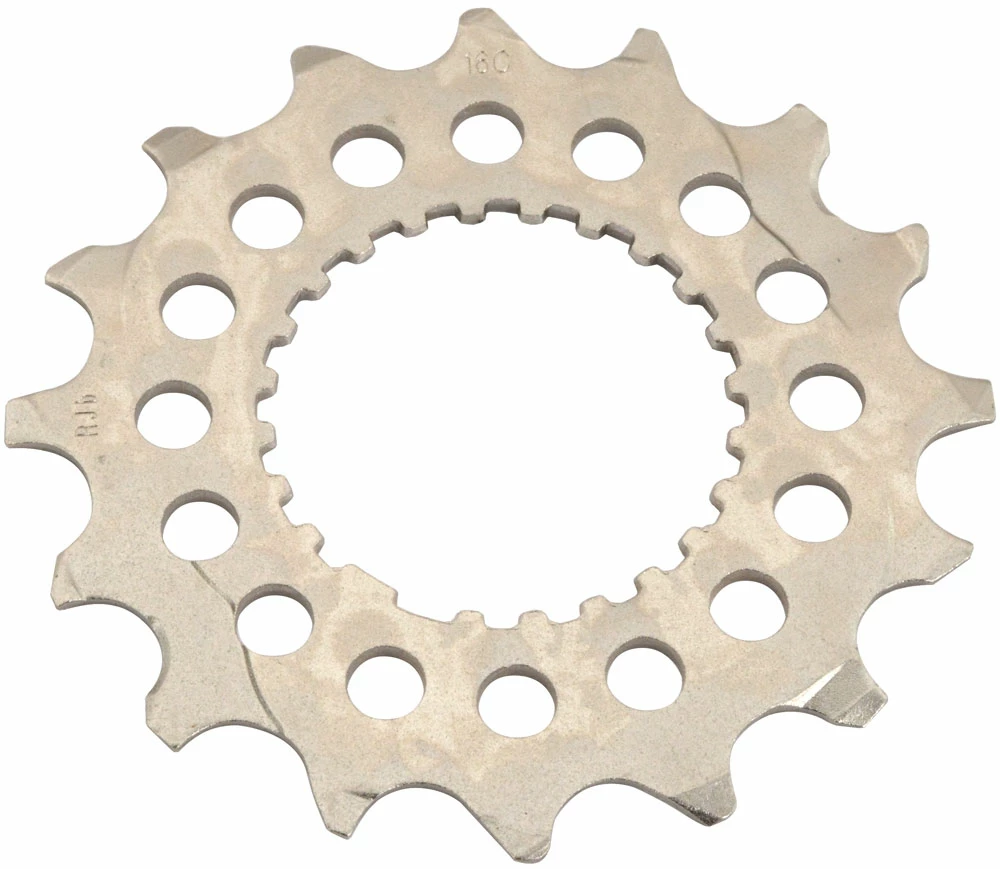 Shimano Pignon Pour CS-M8100/M7100 – Image 2