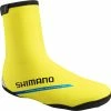 Shimano Road Thermal - Overshoes