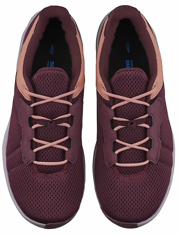 Shimano SH-EX300 - Chaussures De Randonnée Pour Femmes – Image 4