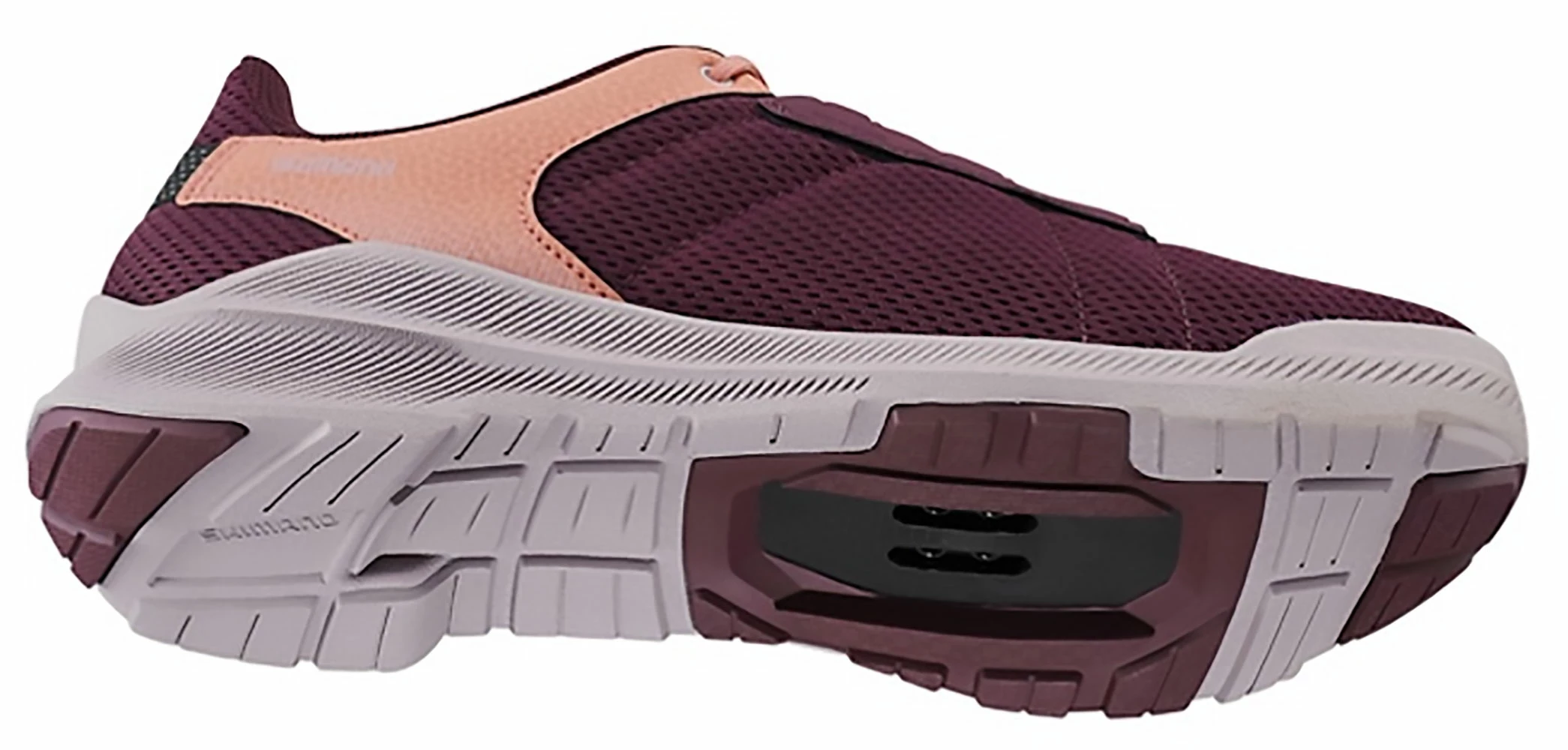 Shimano SH-EX300 - Chaussures De Randonnée Pour Femmes – Image 5