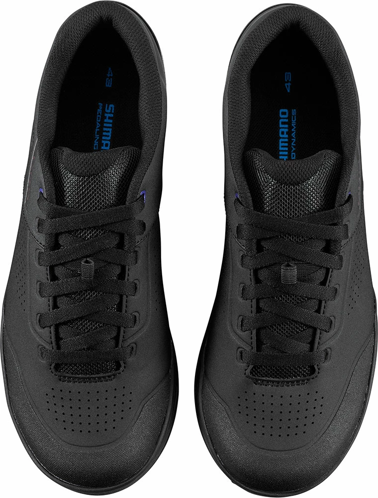 Shimano SH-GR5L - Women's MTB Gravity Shoes – Image 2