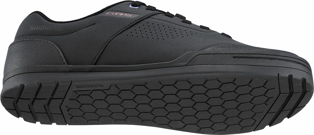 Shimano SH-GR5L - Women's MTB Gravity Shoes – Image 4