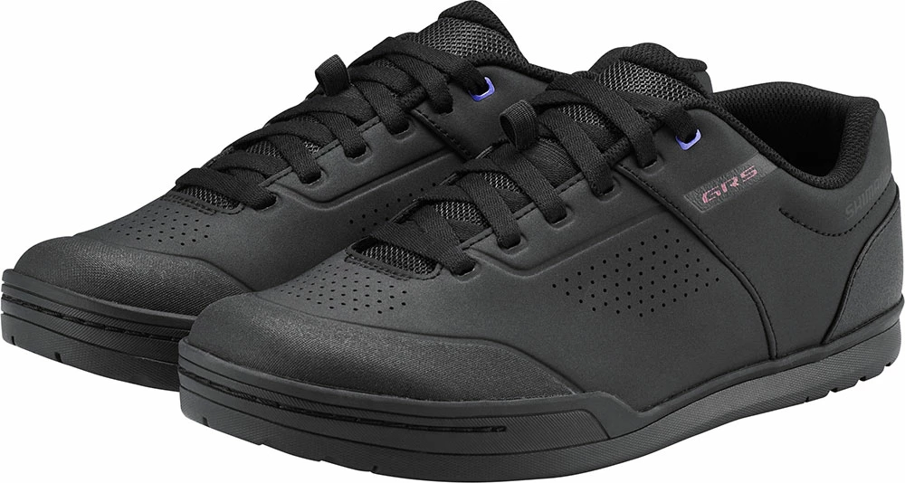 Shimano SH-GR5L - Women's MTB Gravity Shoes – Image 5