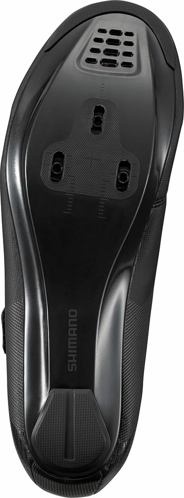 Shimano SH-RC1L - Women's Road Bike Shoes – Image 5