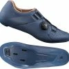 Shimano SH-RC3B - Women's Road Bike Shoes