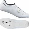 Shimano SH-RC3W - Women's Road Bike Shoes
