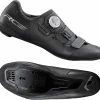 Shimano SH-RC502 - Women's Road Bike Shoes