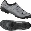 Shimano SH-XC100 - Chaussures De VTT