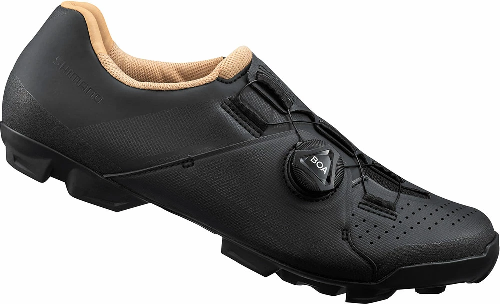 Shimano SH-XC3L - Women's MTB Shoes – Image 2