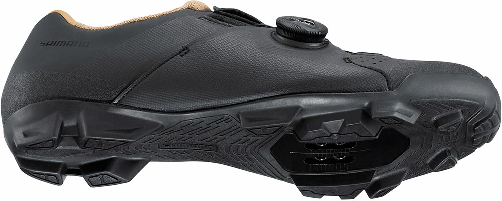 Shimano SH-XC3L - Women's MTB Shoes – Image 6