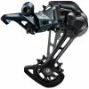 Shimano SLX RD-M7100 Dérailleur Arrière 12 Vitesses