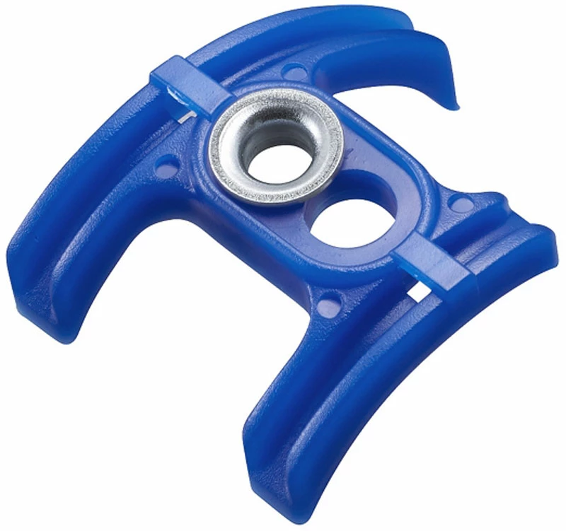 Shimano SM-SP18-M Guide De Traction