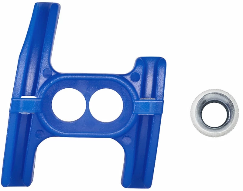 Shimano SM-SP18-M Guide De Traction – Image 2