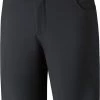 Shimano Sayama - Women's MTB Shorts