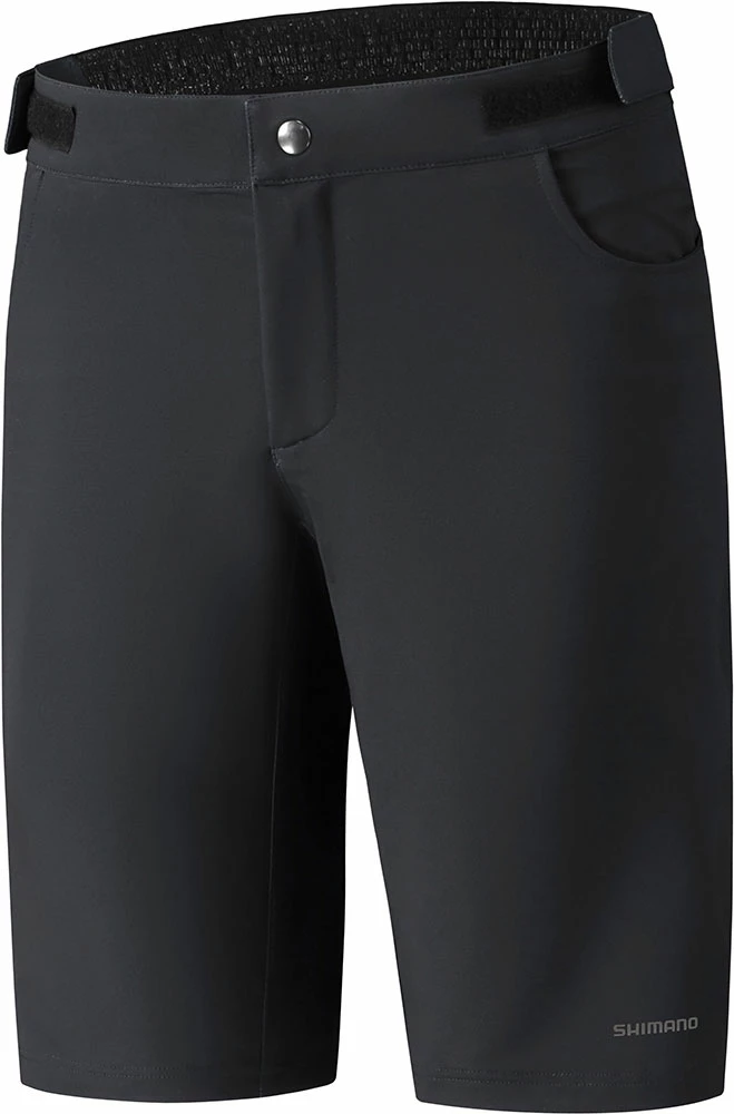 Shimano Sayama - Women's MTB Shorts
