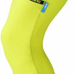 Shimano Knee Warmers