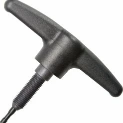 Shimano Broche Pour Rivets à Chaîne TL-CN27/TL-CN28/TL-CN29