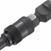 Shimano Arrache-manivelles Power Pull TL-FC11