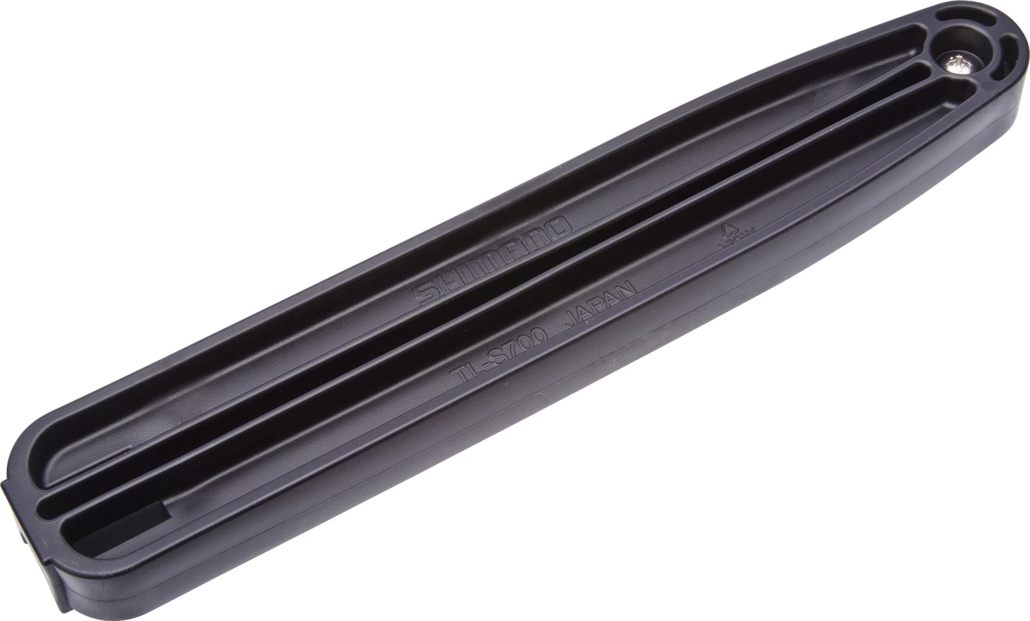 Shimano TL-S700 Aide à La Mesure/au Montage Pour Moyeu à Vitesses Intégrées