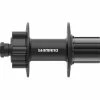 Shimano Moyeu De Roue Arrière TOURNEY FH-TX506 6 Trous