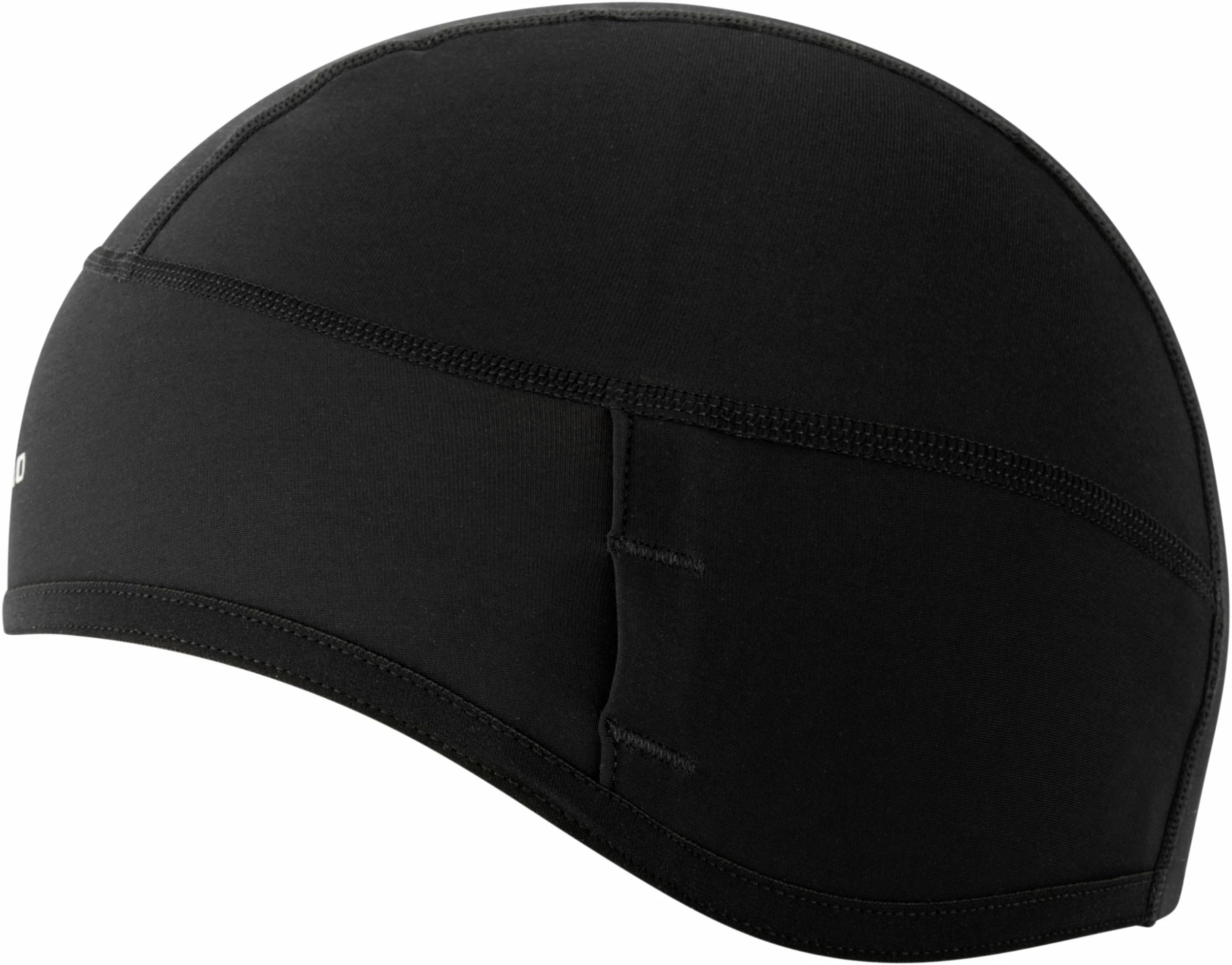 Shimano Thermal Skull Cap