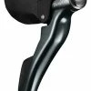 Shimano TIAGRA ST-4700 10 Vitesses STI Dual Control Droite