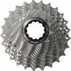 Shimano Cassette ULTEGRA CS-6800 11 Vitesses 11-23