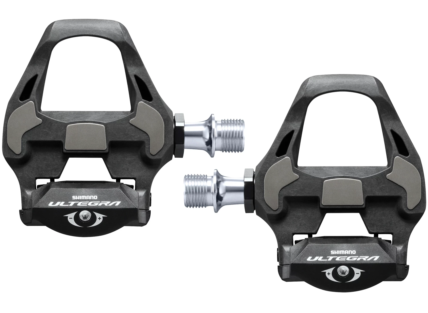 Shimano Pédales ULTEGRA PD-R8000 SPD-SL – Image 2
