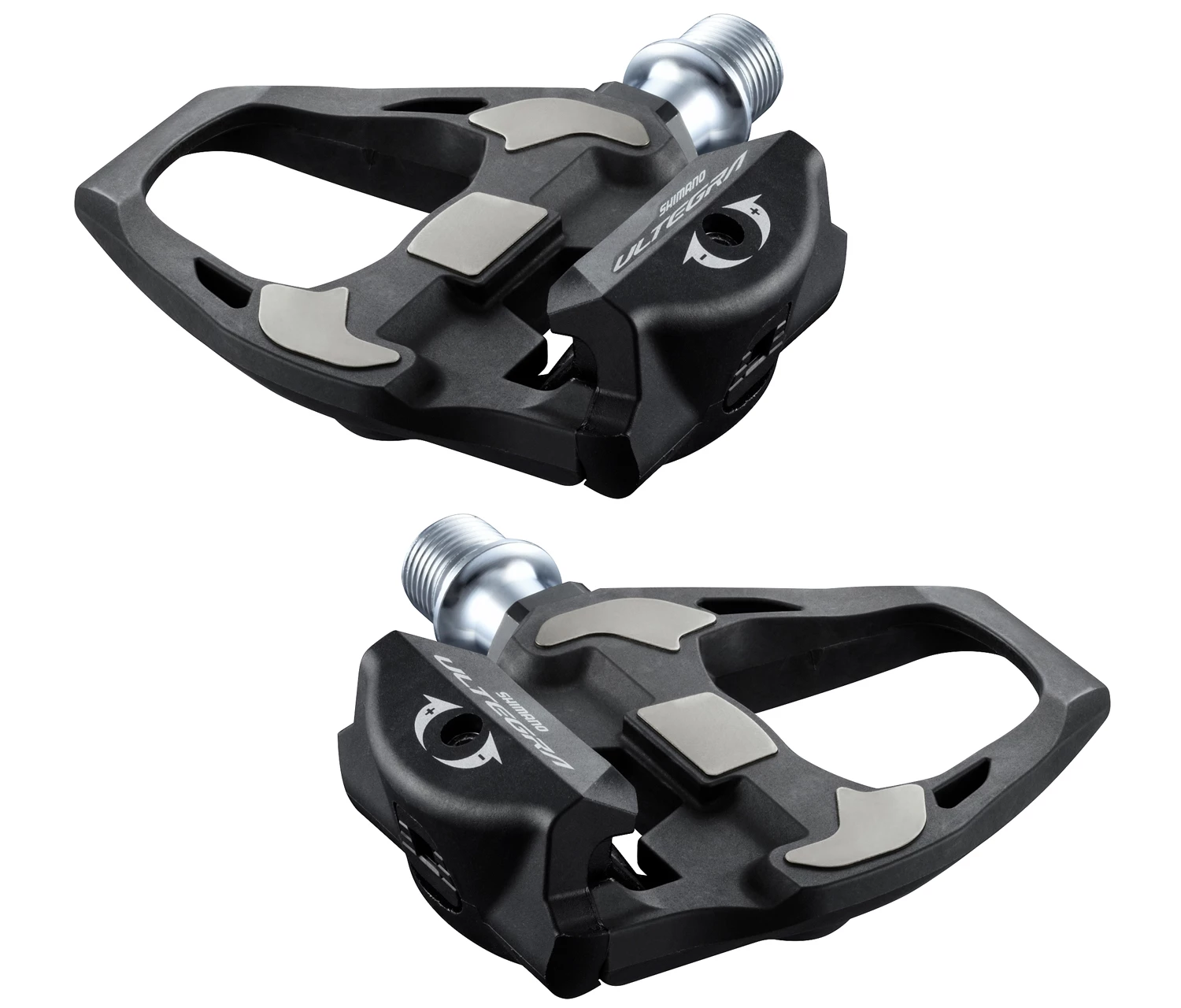 Shimano Pédales ULTEGRA PD-R8000 SPD-SL – Image 3
