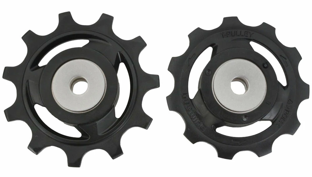 Shimano ULTEGRA RD-R8000 Jeu De Poulies