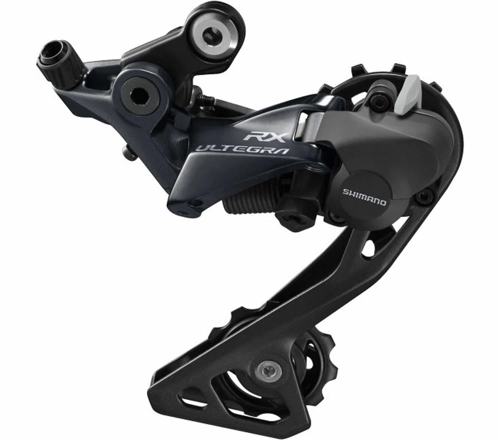 Shimano ULTEGRA RX RD-RX800 Dérailleur 2x11 Vitesses GS