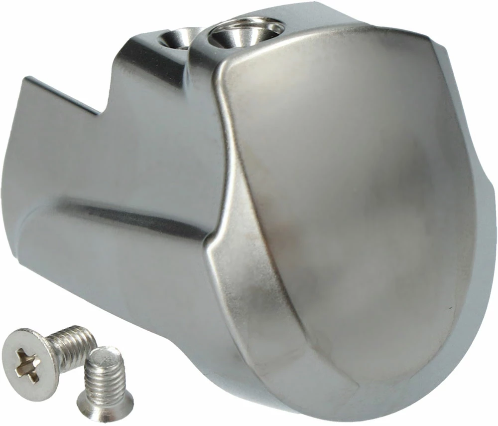 Shimano ULTEGRA ST-6800 Porte-nom Droit