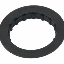 Shimano TL-FC24 Outil Adaptateur Pour SM-BB9000/BB93/R9100