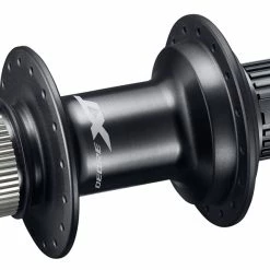 Shimano XT FH-M8110-B Center-Lock Moyeu Arrière 12x148mm