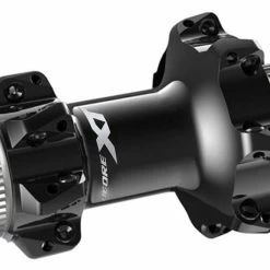 Shimano Moyeu De Roue Arrière XT FH-M8110-BS Center-Lock 12x148mm