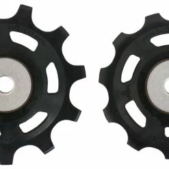 Shimano XT RD-M8000 Jeu De Poulies