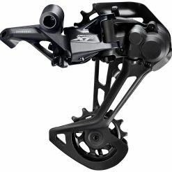 Shimano Dérailleur Arrière XT RD-M8100 12 Vitesses