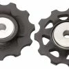Shimano XTR 9 Vitesses Jeu De Poulies