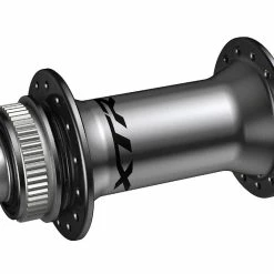 Shimano Moyeu De Roue Avant XTR HB-M9110-B Center-Lock 15x110mm