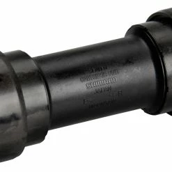 Shimano XTR SM-BB94-41A Boîte De Pédalier Hollowtech II Press-Fit