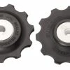 Shimano XT/ULTEGRA/SAINT Jeu De Poulie