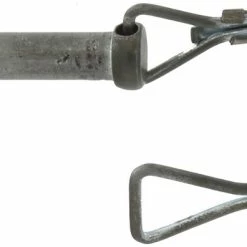 Trail-Gator Goupille De Sécurité