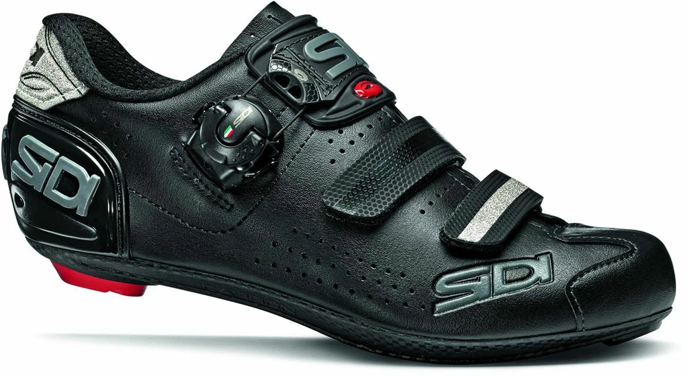 Sidi Alba 2 - Women's Road Bike Shoes – Image 2