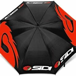 Sidi Parapluie