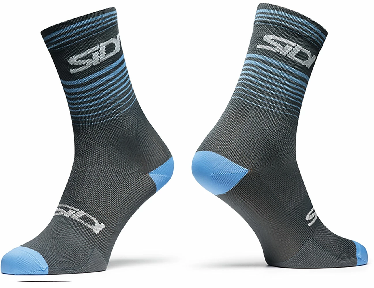 Sidi Malibu - Socks
