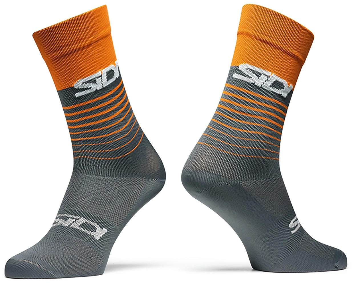 Sidi Miami - Socks