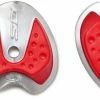 Sidi Replaceable Heel Anti-Slip (1 Pair)